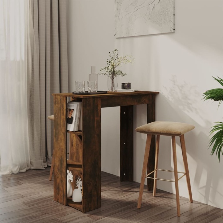 Actual product image VidaXL Duklida (102 x 50 x 103.5 cm)