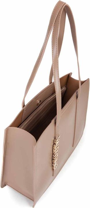 Immagine prodotto Valentino Wall Re Shopping Bag
