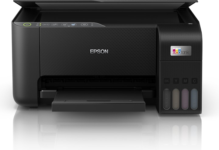 Image du produit Epson EcoTank ET-2864 (Encre, Couleur)
