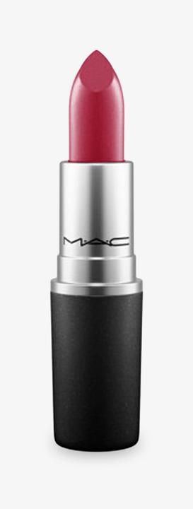 Immagine prodotto MAC Cosmetics rossetto (D per pericolo)