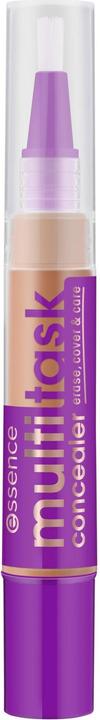 essence Concealer Multitask 30 (30)