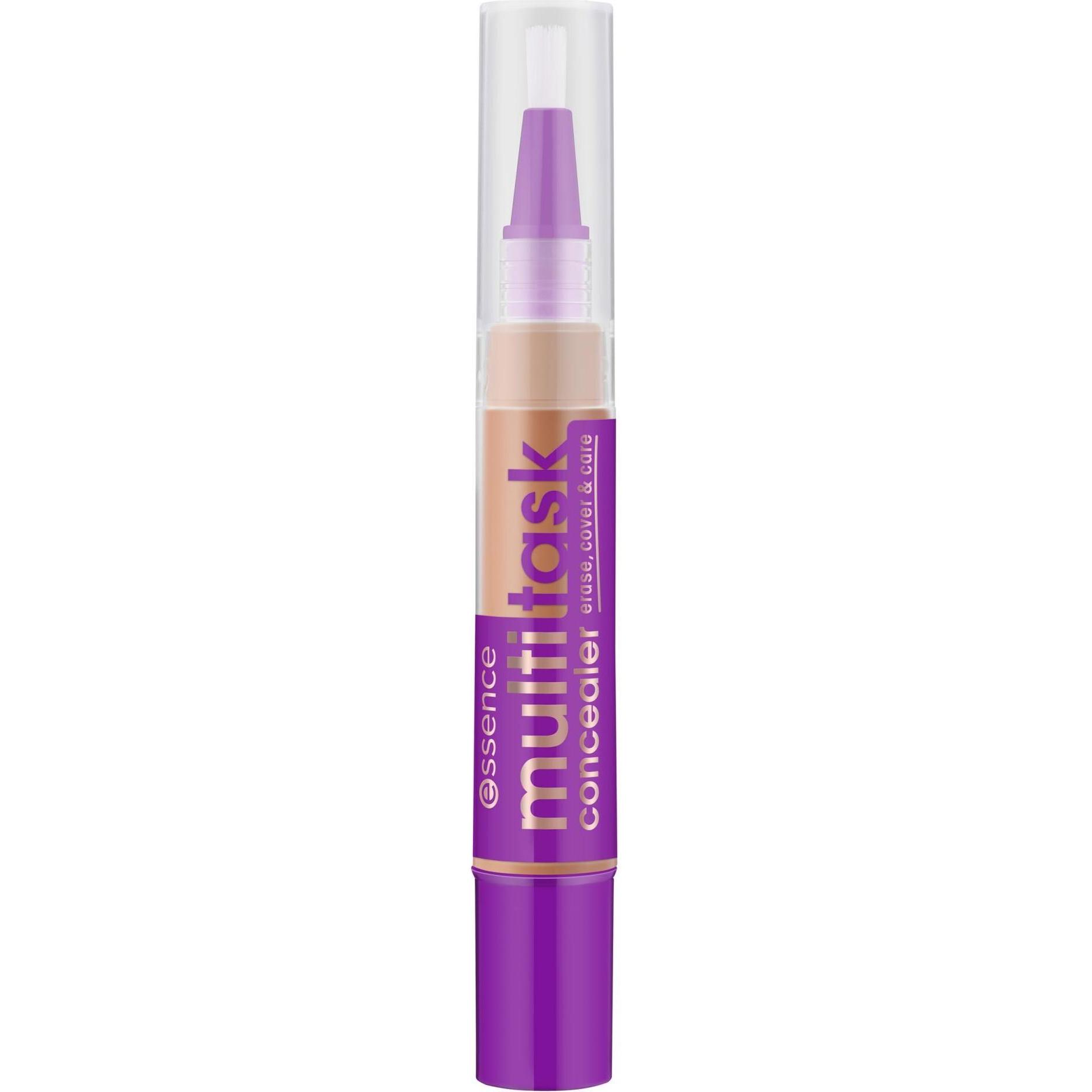 essence, Concealer, Concealer Multitask 30 (30)