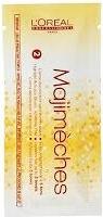 Produktbild L'Oréal Professionnel Majimeches