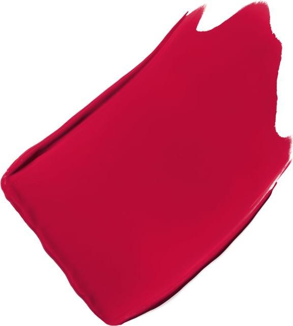 Produktbild Chanel Rouge Allure Ink Fusion (818 True Red)