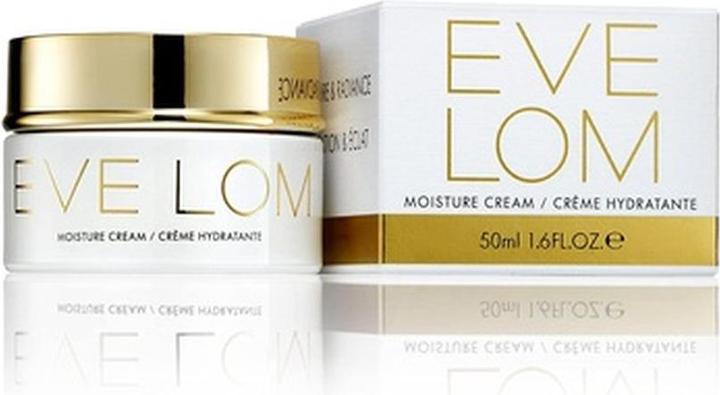 Produktbild Eve Lom Moisture Cream (50 ml, Tagescreme)