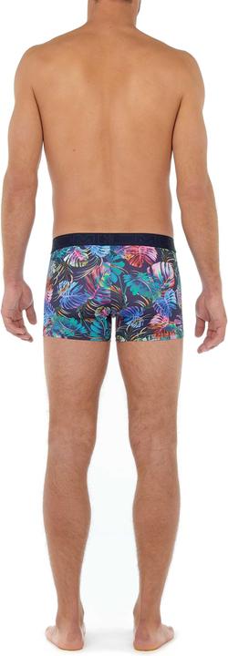Immagine prodotto HOM BoxerBrief Matys Microfibre (XXL, Confezione singola)