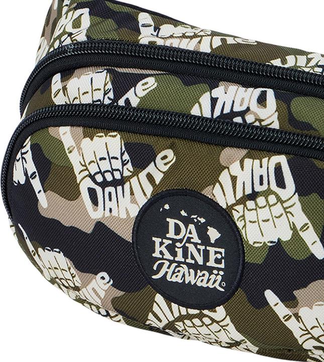 Immagine prodotto Dakine Hip Gürteltasche 30 cm