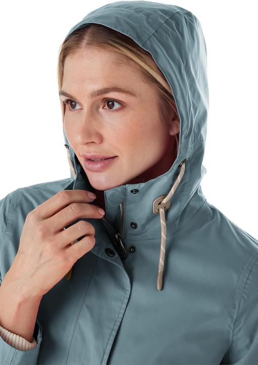 Produktbild G.I.G.A DX OOGS 1 (50)