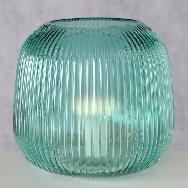 Produktbild Boltze Home Windlicht