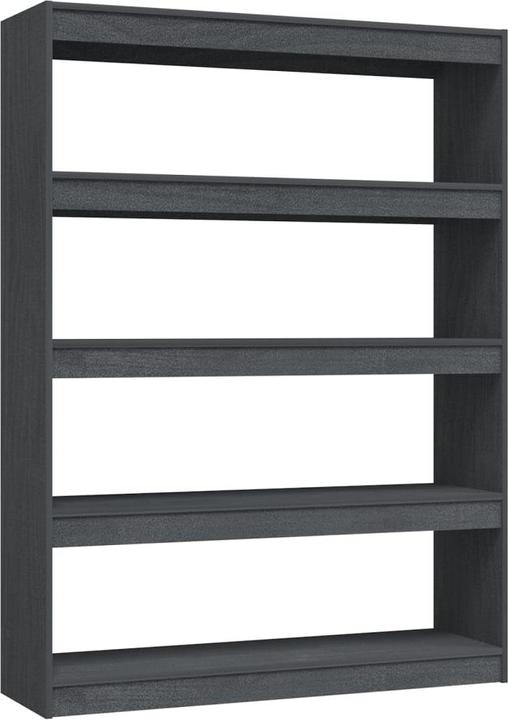 Produktbild vidaXL Xuxa (100 x 30 x 135.5 cm)