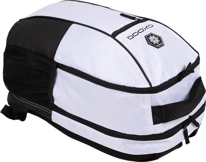 Immagine prodotto Oxdog Hyper Thermo Padel Backpack