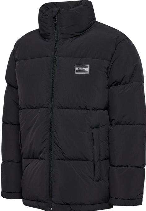 Actual product image hummel hmlCRISP TEX JACKET (122)