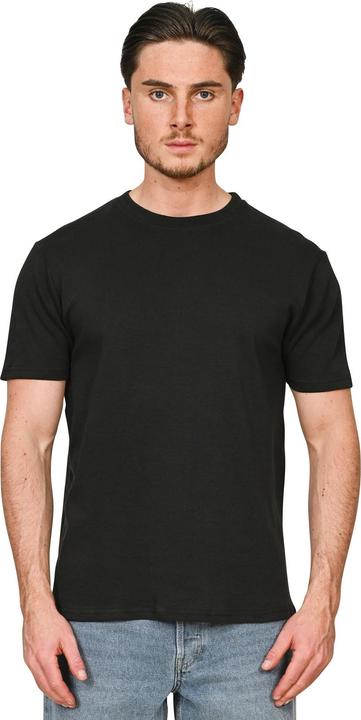 Produktbild Casual Classics TShirt (L)