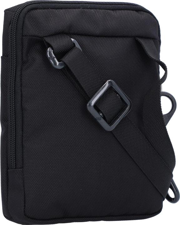 Produktbild Mandarina Duck Umhängetasche MD20 Mini Crossover QMMN6