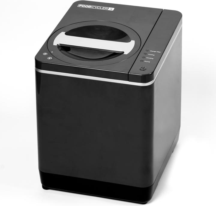 Produktbild Trebs FC-30