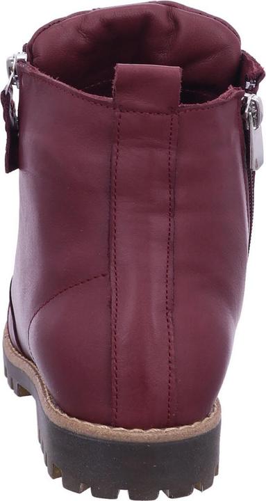 Image du produit Andrea Conti 0346064 582 (41)