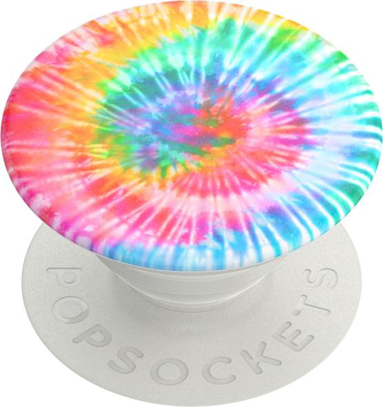 Multicolor
