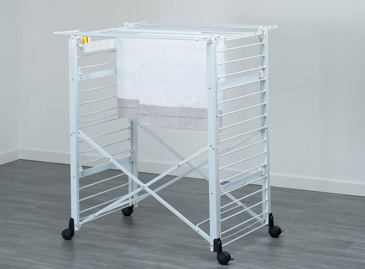 Image du produit Foppapedretti Gulliver Aluminium (27 m)