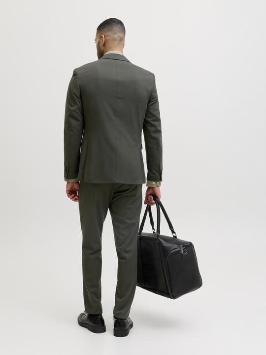 Immagine prodotto Jack & Jones Jprfranco Blazer Noos (48)