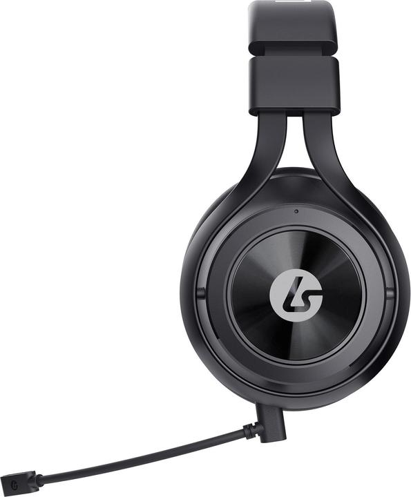 Image du produit LucidSound LS35X (Sans fil)