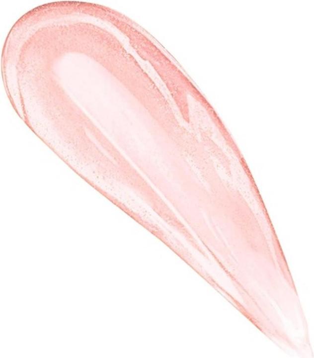 Image du produit Buxom Plump Shot Collagen-Infused Lip Serum Lip Plumping Gloss (Sérum pour les lèvres, 4 ml)