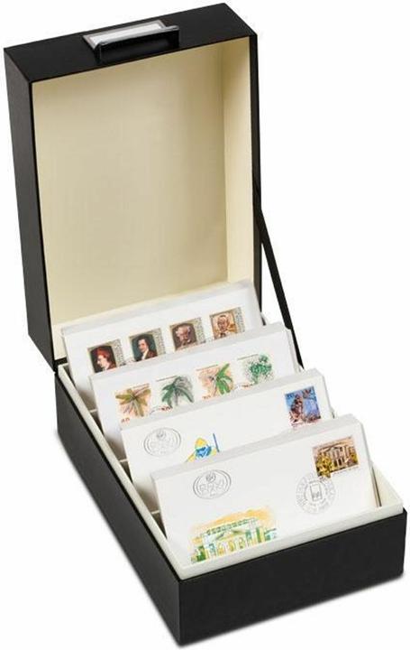 Produktbild Archivbox LOGIK C 6.347923