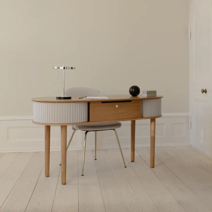 Actual product image Umage Audacious