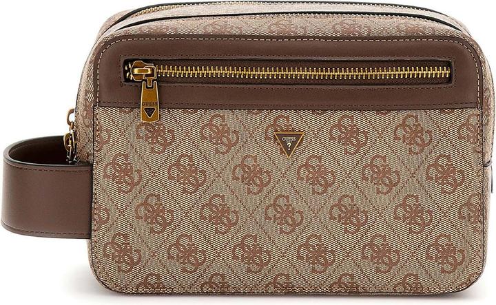 Actual product image Guess Losanna Kulturbeutel 22 cm (3 l)