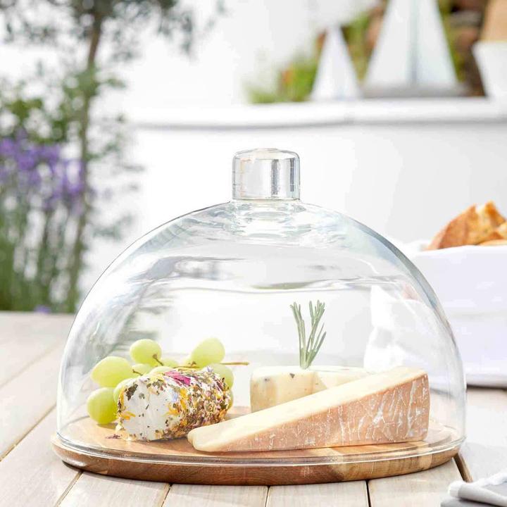 Image du produit Leonardo Cucina