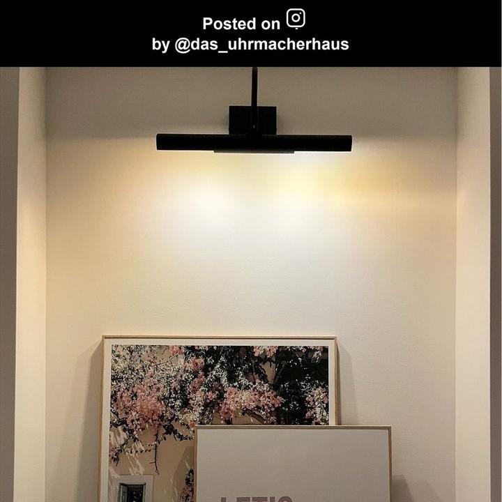 Produktbild Lucide Display & Bilderleuchten (G9)