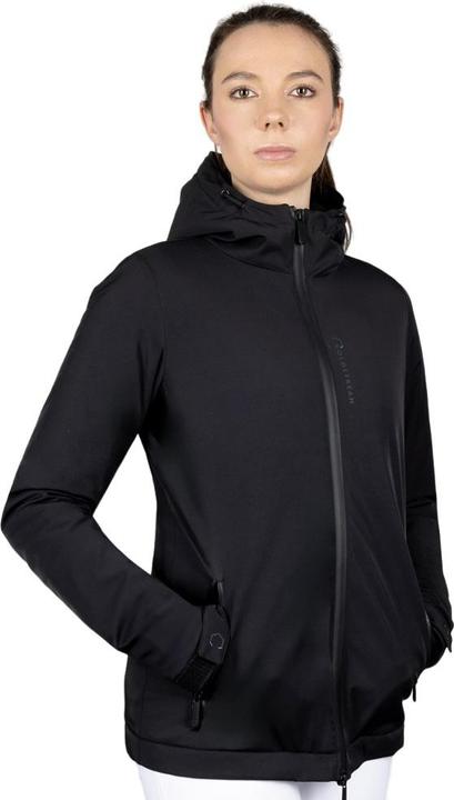 Immagine prodotto Coldstream Nenthorn Giacca Impermeabile Donna (M)