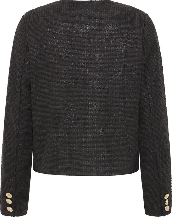 Actual product image Ichi Kate Gleam (L)