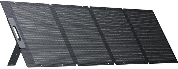 Bluetti SOLAR PANEL PV200 (200 W, 14.80 kg)