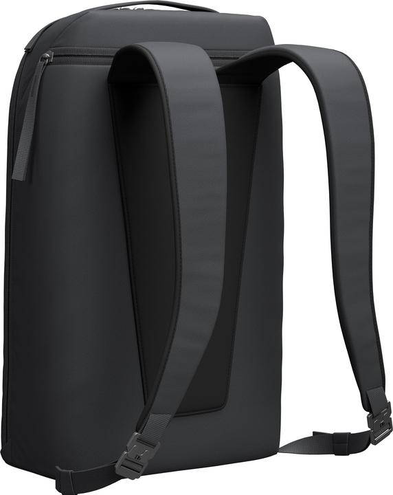 Produktbild D_b_ The Challenger (16 l)