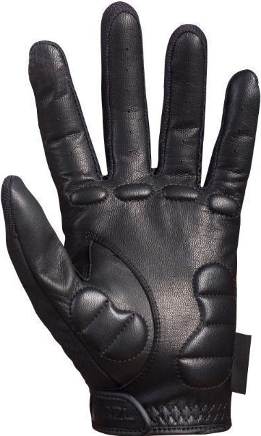 Image du produit Hirzl Gants GRIPPP Urban FF noir, 2XL (XXL)