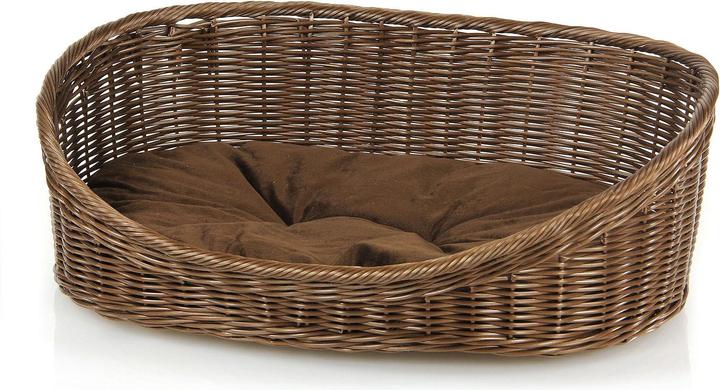 Actual product image Swisspet Rima (Cat, Dog)