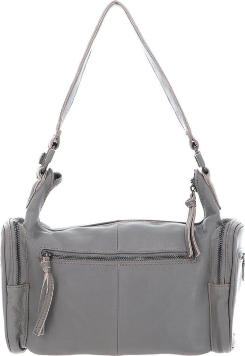 Immagine prodotto FredsBruder In My Pocket Shoulderbag