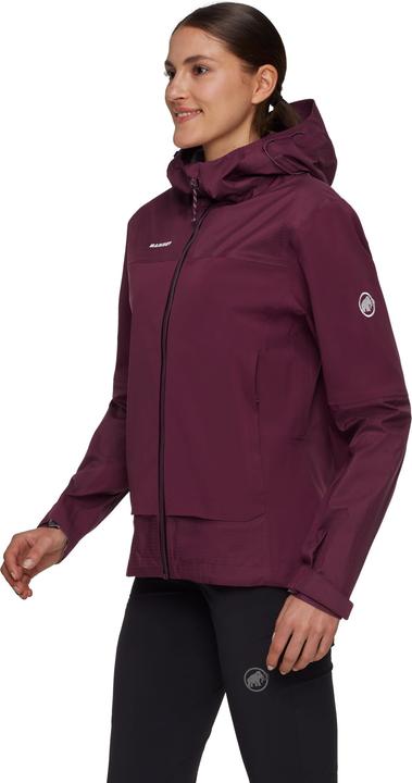 Produktbild Mammut Ducan Guide HS (M)