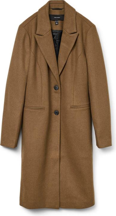 Immagine prodotto Vero Moda VMBLAZA Mantel Mantel