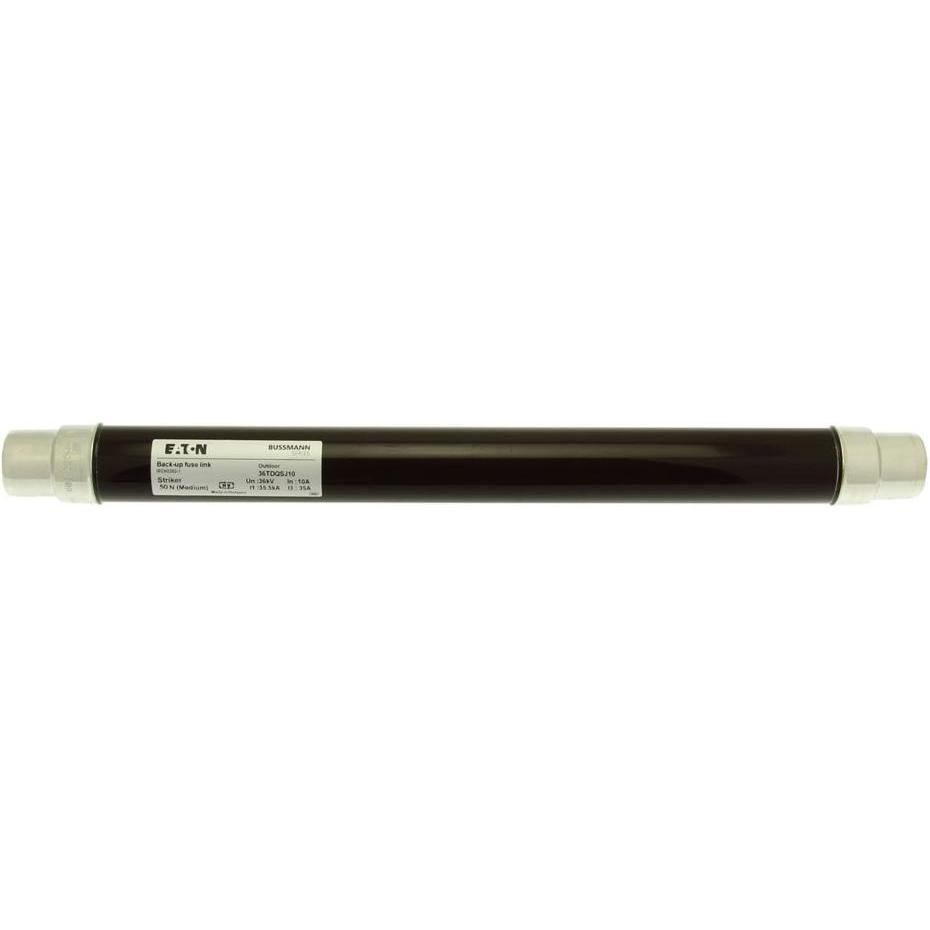 Eaton, Sicherung, 36TDQSJ20 (20 A)