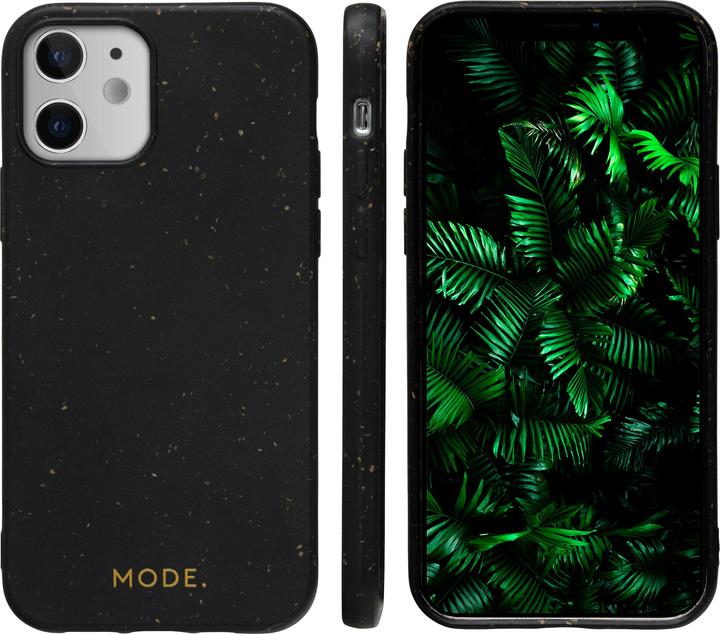 Actual product image dbramante1928 Barcelona (Apple iPhone 12 mini)