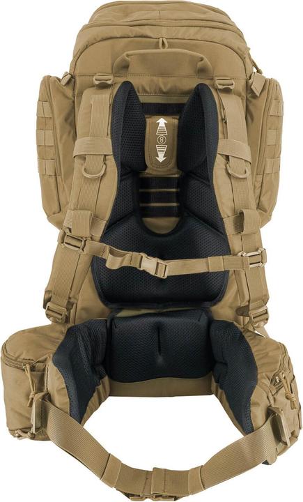 Produktbild Dicks Tactical Rucksack Carrier XL 75L (75 l)