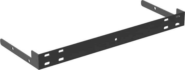 Actual product image vidaXL Lacey (23 x 4 x 40 cm)