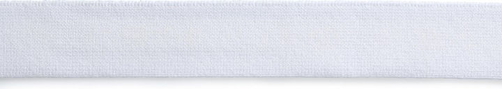 Image du produit Prym Pyjama élastique
