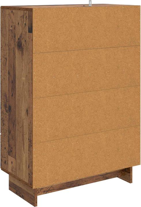 Produktbild vidaXL Sideboard