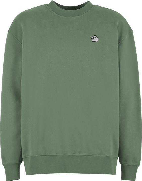 Immagine prodotto E9 Turtle (M)