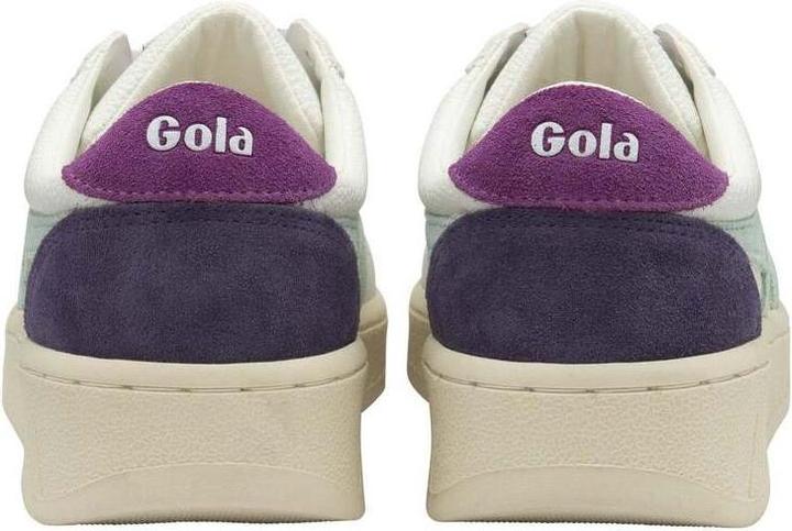 Produktbild Gola Women's Grandslam Trident (36)