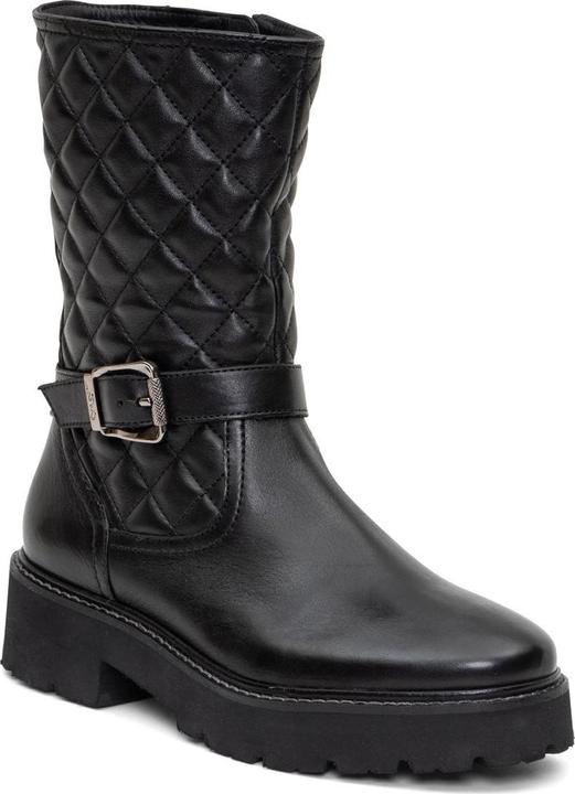 Actual product image Ara Bologna Ankle Boot (36.5)