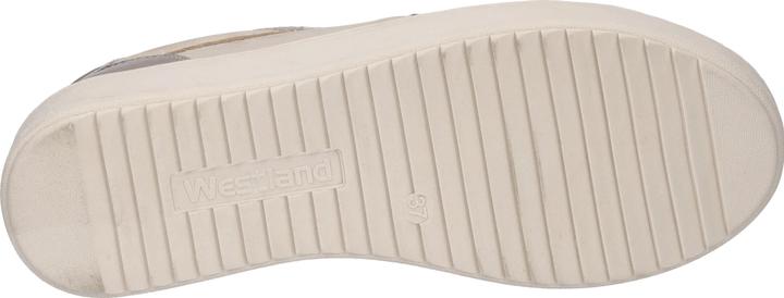 Produktbild Westland 36801-508 (39)