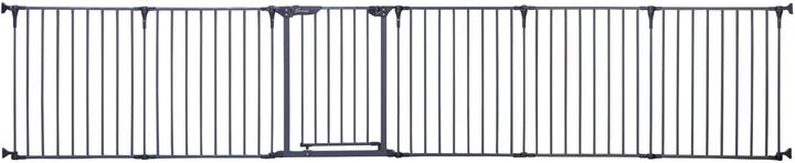 Immagine prodotto Dreambaby Royale Converta